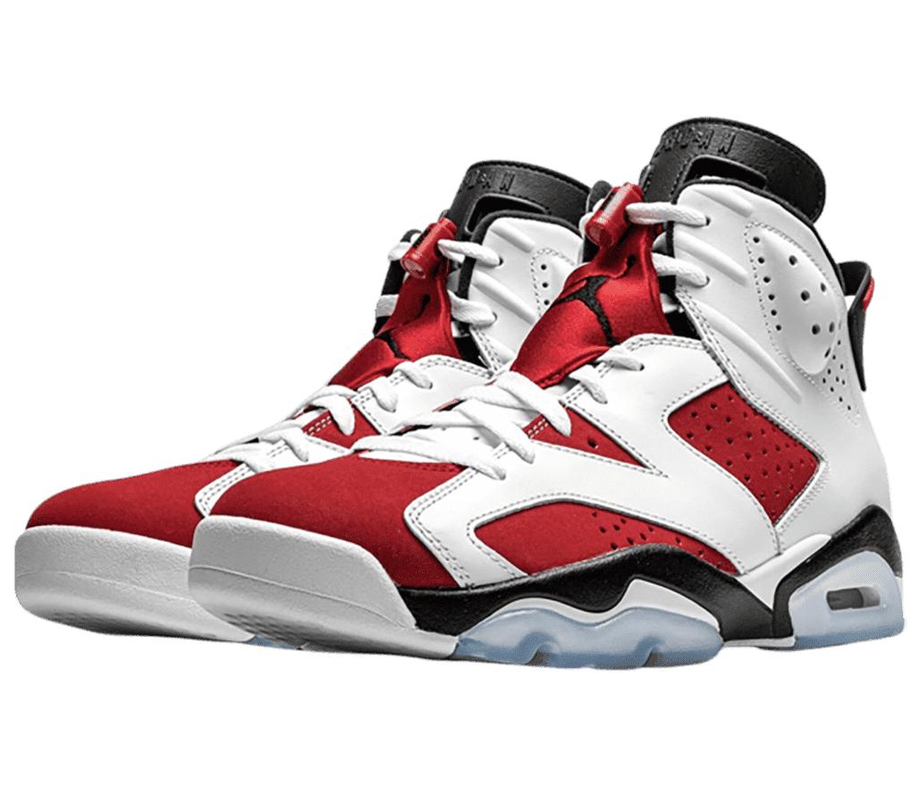 🔥 Sneakers in Delhi: Your Ultimate Sneaker Destination | Solely Yours Sneakers